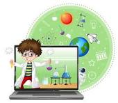 Imágenes de Ciencia y tecnologia - Descarga gratuita en Freepik